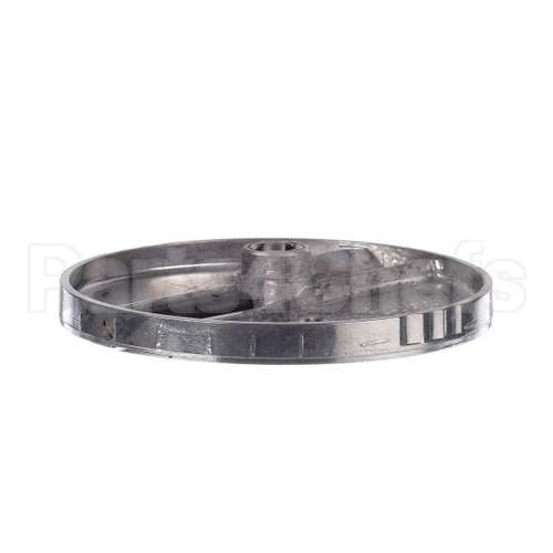 1010210 Sammic 4Mm Julienne Disc