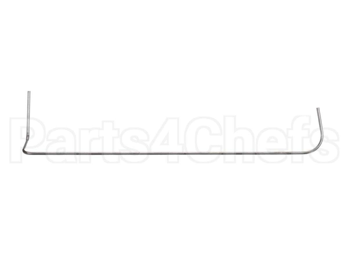 101022 Blodgett Tube,Pilot 25.45