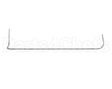 101022 Blodgett Tube,Pilot 25.45