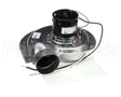 1010239 International Comfort Pro Blower Vent 78+ S