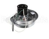 1010239 International Comfort Pro Blower Vent 78+ S