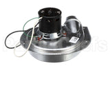 1010239 International Comfort Pro Blower Vent 78+ S