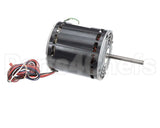 1010263 International Comfort Pro Motor Blowr 1/115 3/4 S