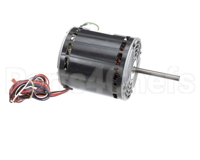 1010263 International Comfort Pro Motor Blowr 1/115 3/4 S