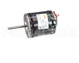 1010263 International Comfort Pro Motor Blowr 1/115 3/4 S