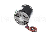 1010263 International Comfort Pro Motor Blowr 1/115 3/4 S