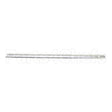 1010294 Alto Shaam Bracket Holder Sweep Gasket