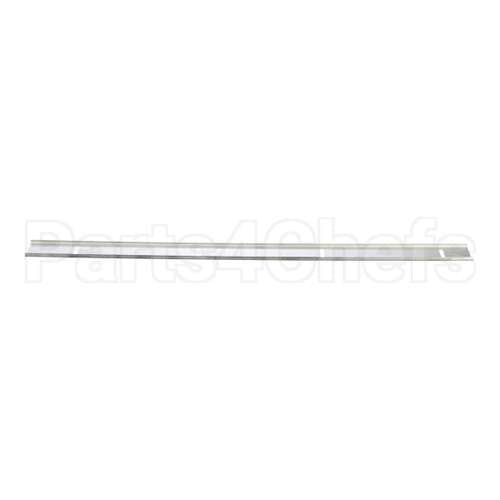 1010294 Alto Shaam Bracket Holder Sweep Gasket