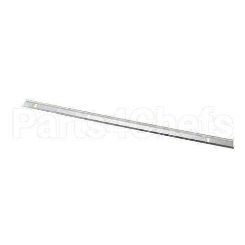 1010294 Alto Shaam Bracket Holder Sweep Gasket