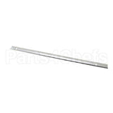 1010294 Alto Shaam Bracket Holder Sweep Gasket
