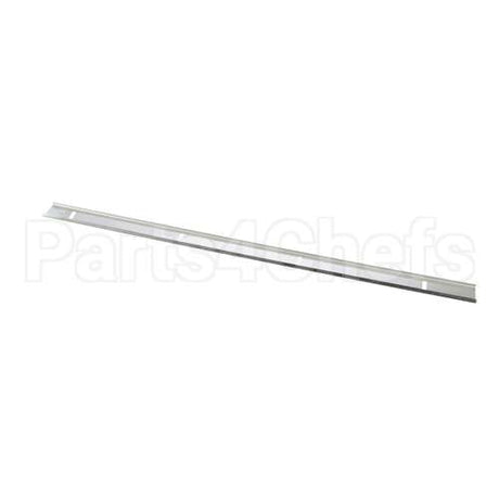 1010294 Alto Shaam Bracket Holder Sweep Gasket