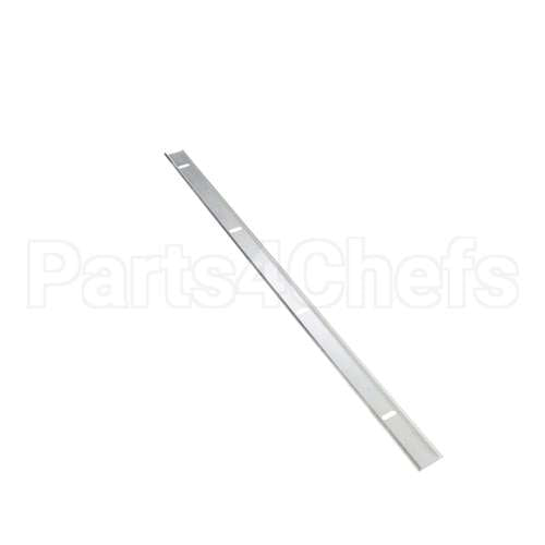 1010294 Alto Shaam Bracket Holder Sweep Gasket