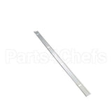 1010294 Alto Shaam Bracket Holder Sweep Gasket
