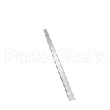 1010294 Alto Shaam Bracket Holder Sweep Gasket
