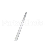 1010294 Alto Shaam Bracket Holder Sweep Gasket