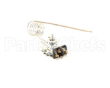 1010304 Garland All Purpose Thermostat (36Er32