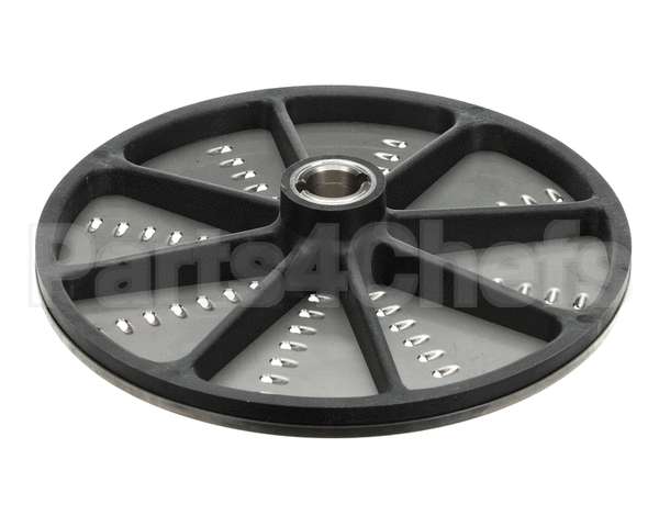 1010311 Sammic Discshredding 18" Cut