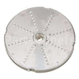 1010315 Compatible Midwest Appliance Parts Shredding Disc Fr-3 + C Sammic