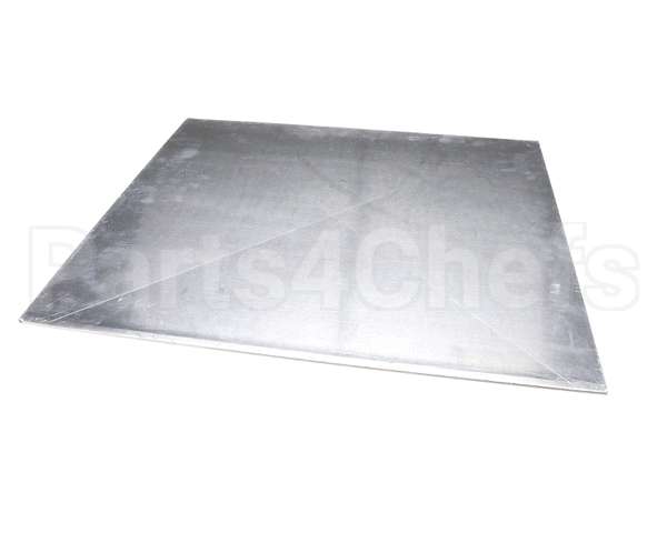 101034 Piper Products Door Liner