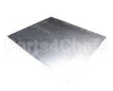 101034 Piper Products Door Liner