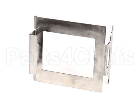 1010343 Alto Shaam Smoker Box Holder Combi Esi