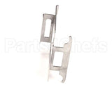 1010343 Alto Shaam Smoker Box Holder Combi Esi