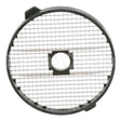 1010362 Compatible Midwest Appliance Parts Dicing Grid Fmc-8D 5/16"