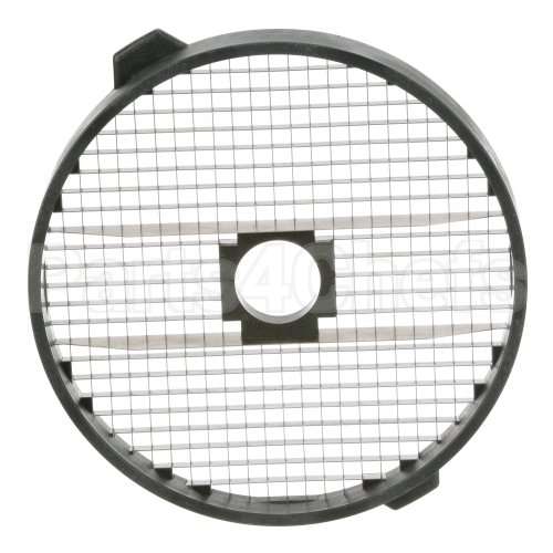 1010362 Compatible Midwest Appliance Parts Dicing Grid Fmc-8D 5/16"