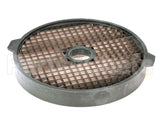 1010363 Sammic Dicing Grid Fmc-10D 3/8"