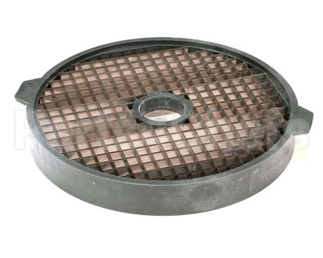 1010363 Sammic Dicing Grid Fmc-10D 3/8"
