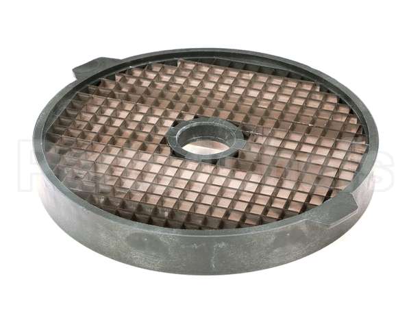 1010363 Sammic Dicing Grid Fmc-10D 3/8"