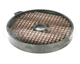 1010363 Sammic Dicing Grid Fmc-10D 3/8"
