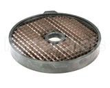 1010363 Sammic Dicing Grid Fmc-10D 3/8"