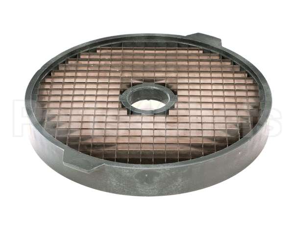 1010363 Sammic Dicing Grid Fmc-10D 3/8"