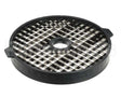 1010364 Sammic Dicing Grid Fmc-14D