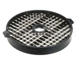 1010364 Sammic Dicing Grid Fmc-14D