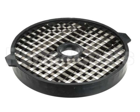 1010364 Sammic Dicing Grid Fmc-14D