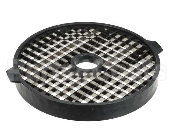 1010364 Sammic Dicing Grid Fmc-14D