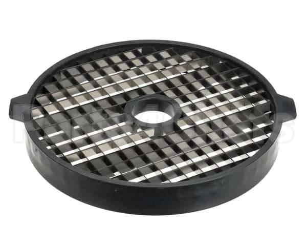 1010364 Sammic Dicing Grid Fmc-14D