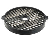 1010364 Sammic Dicing Grid Fmc-14D