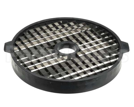1010364 Sammic Dicing Grid Fmc-14D