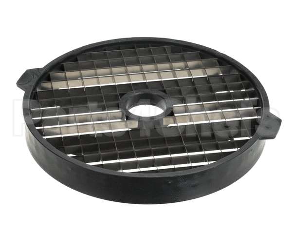 1010364 Sammic Dicing Grid Fmc-14D