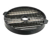 1010364 Sammic Dicing Grid Fmc-14D