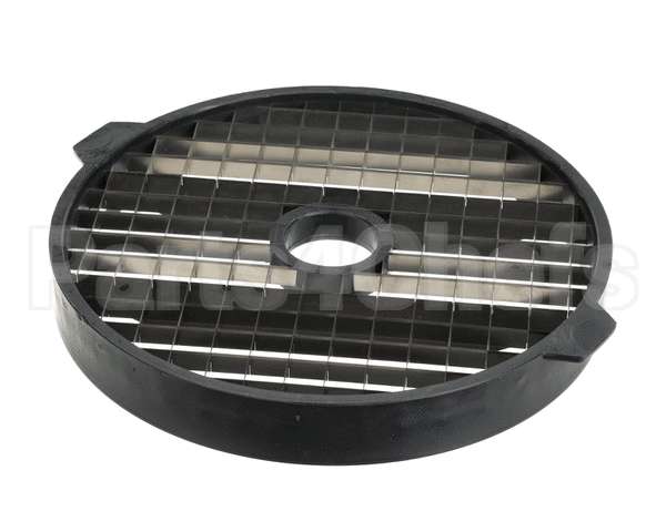 1010364 Sammic Dicing Grid Fmc-14D