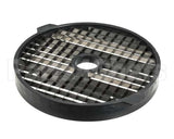 1010364 Sammic Dicing Grid Fmc-14D