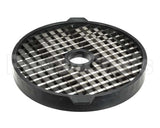 1010364 Sammic Dicing Grid Fmc-14D