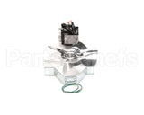 1010382 Cornelius Spray Assembly 220V