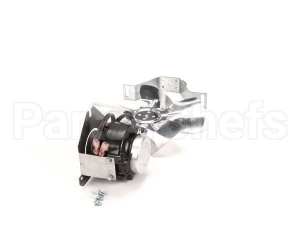 1010382 Cornelius Spray Assembly 220V