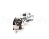 1010382 Cornelius Spray Assembly 220V