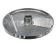 1010400 Sammic Fc-8+ 3/8" Complete Disc